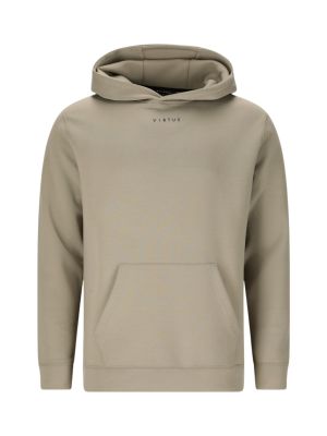 Taro V2 Technical Herren Kapuzen Sweatshirt 
