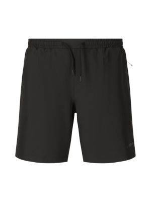 The One Herren Badeshorts 