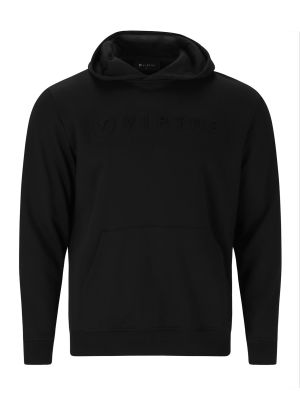 Toluo Hoody Herren Kapuzenpullover 