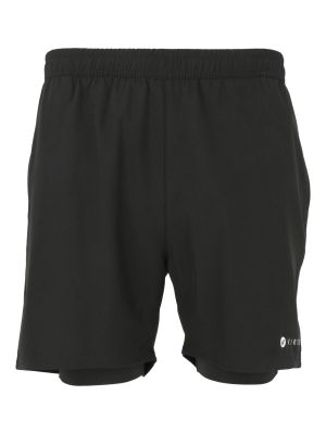Zayne 2-in-1 Herren Shorts 