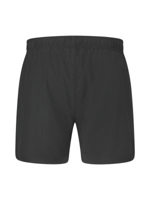 Zayne V2 2-in-1 Herren Running Shorts 
