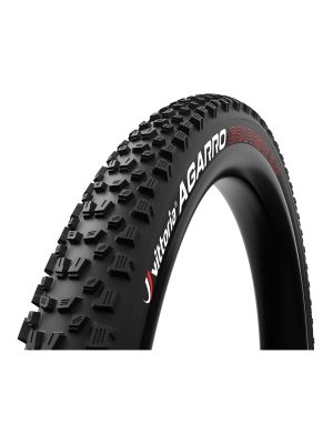 TRAIL 4C 57-584 27,5X2,35 
