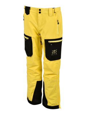 Elipse Damen Skihose soft 