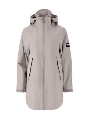 Brittan W-PRO 15000 Damen Regenjacke 