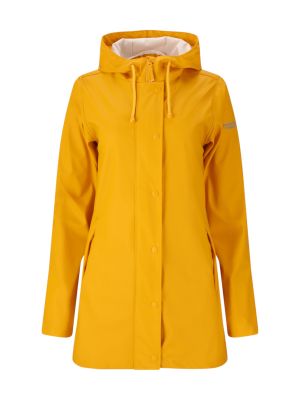 Petra Damen Regenjacke 