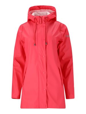 Petra Damen Regenjacke 