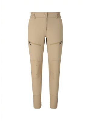 Avatar Damen Outdoor Hose 