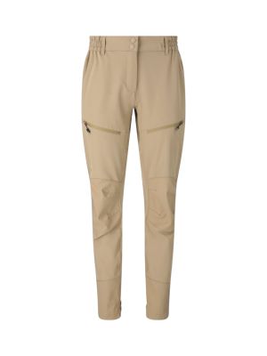 Avatar Damen Outdoor Hose 