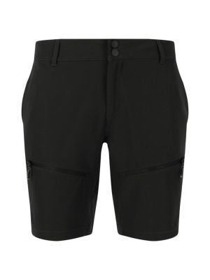 Avatar Damen Outdoor Shorts 