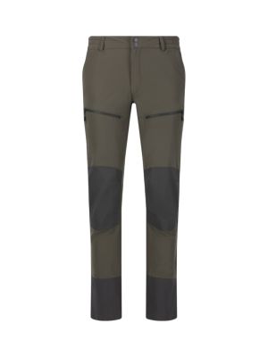 Avatar Herren Outdoor Hose 