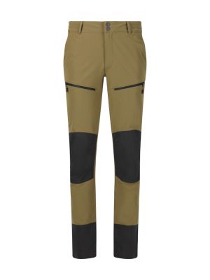 Avatar Herren Outdoor Hose 