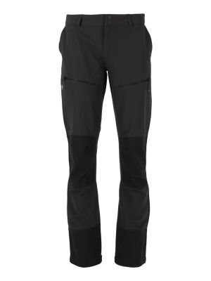 Avatar Herren Outdoor Hose Phantom 