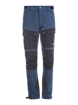 Beina Herren Outdoor Hose 