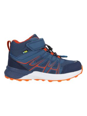 Besta Treck Waterproof Kinder Wanderschuhe hoch 