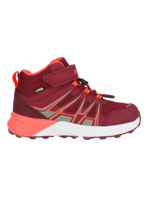 Besta Treck Waterproof Kinder Wanderschuhe hoch 