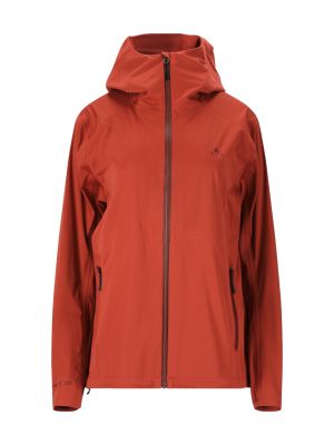 Bowen Stretch Layertech Damen Outdoor Jacke W-PRO 15000 