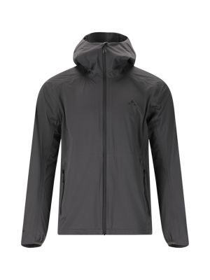 Bowen Stretch Layertech Herren Outdoor Jacke W-Pro 15.000 