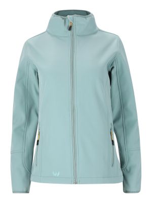 Covina Damen Softshell Jacke PRO 8000 