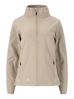 Covina Damen Softshell Jacke PRO 8000 