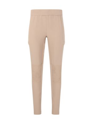 Davina Damen Outdoor Hose 