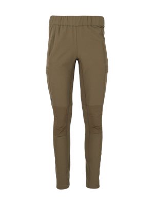 Davina Damen Outdoor Hose 