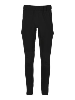 Davina Damen Outdoor Hose 