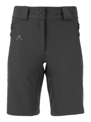 Gerd Damen Outdoor Shorts 