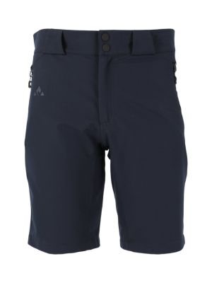 Gerd Herren Outdoor Shorts 