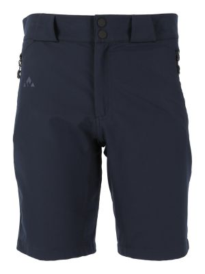 Gerd Herren Outdoor Shorts 