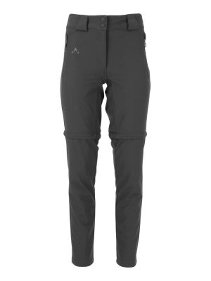 Gerd Damen Zip Off Outdoor Hose 