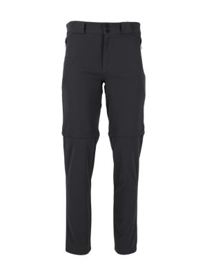 Gerdi Herren Zip Off Outdoor Hose 