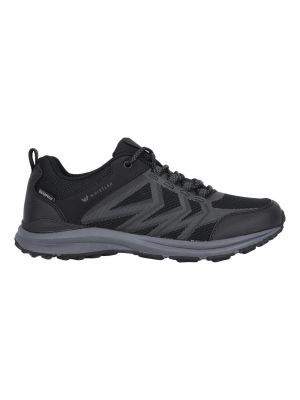 Goodley Waterproof Unisex Outdoor Schuhe 