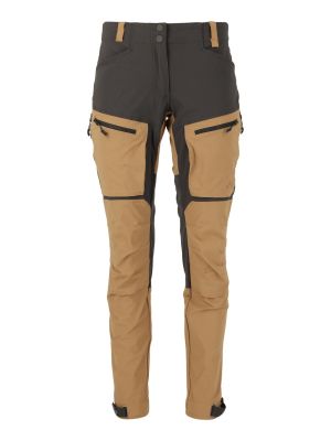 Kodiak Damen Outdoor Hose 