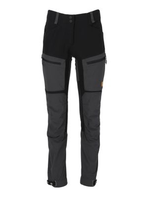 Kodiak Damen Outdoor Hose 