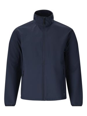Lango Herren Softshell Jacke 