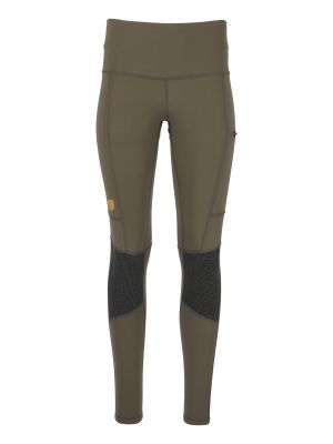 Millie Tights Damen Outdoor Hose 