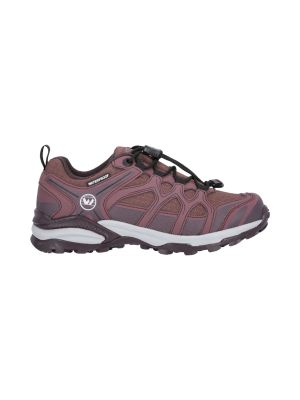 Nadian Waterproof Damen Outdoor Schuhe 