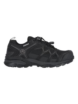 Nadian Waterproof Herren Outdoor Schuhe 