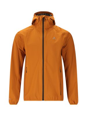Selawik LayerTech Herren Funktions Jacke W-PRO 15000 