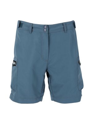 Stian Outdoor Damen Shorts 