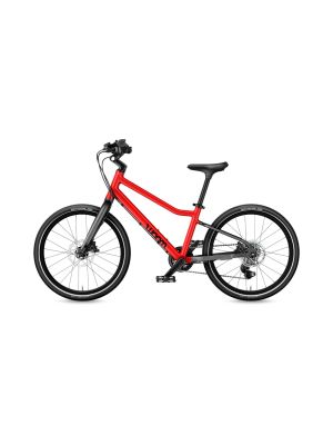 Explore 4 Gen.H Kinder Fahrrad 6-8 Jahre 115-130 cm 