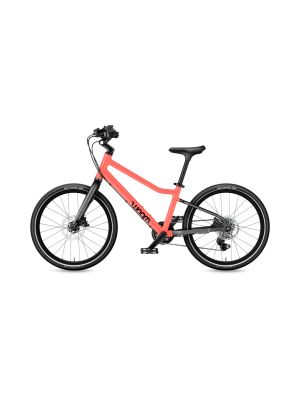 Explore 4 Gen.H Kinder Fahrrad 6-8 Jahre 115-130 cm 