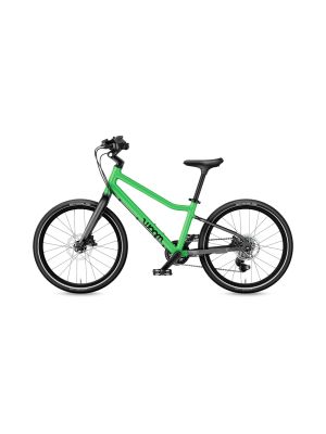 Explore 4 Gen.H Kinder Fahrrad 6-8 Jahre 115-130 cm 
