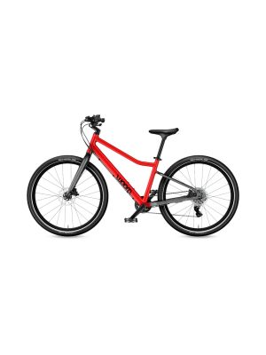 Explore 5 Gen.H Kinder Fahrrad 7-11 Jahre 125-145 cm 
