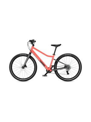 Explore 5 Gen.H Kinder Fahrrad 7-11 Jahre 125-145 cm 
