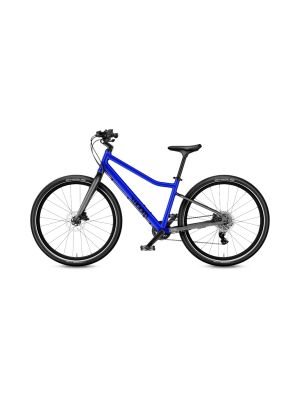 Explore 5 Gen.H Kinder Fahrrad 7-11 Jahre 125-145 cm 