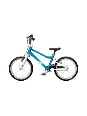 GO 3 Automagic (Gen. H) Kinder Fahrrad 4-6 Jahre 105-120 cm 