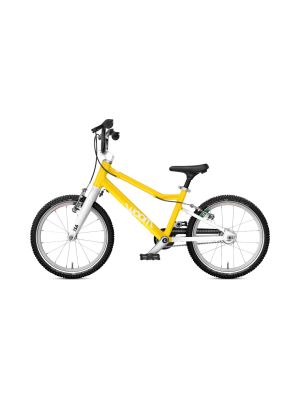 GO 3 Automagic (Gen. H) Kinder Fahrrad 4-6 Jahre 105-120 cm 