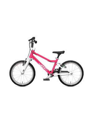 GO 3  (Gen. H) Kinder Fahrrad 4-6 Jahre 105-120 cm 