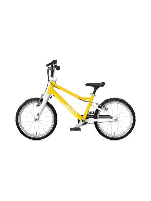 GO 3 (Gen. H) Kinder Fahrrad 4-6. Jahre 105-120 cm 